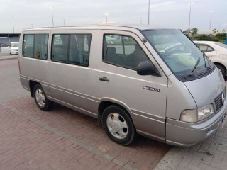 mercedes-other-2004