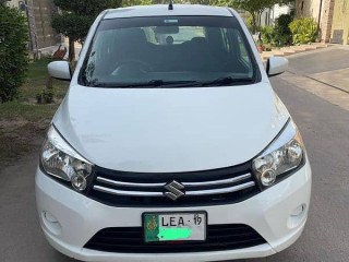 suzuki-cultus-vxl-2019-btr-then-wagonr-alto-vitz-xli-gli-city-honda