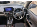 toyota-raize-z-package-small-2