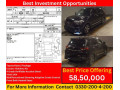 toyota-raize-z-package-small-1