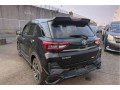 toyota-raize-z-package-small-3