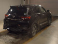 toyota-raize-z-package-small-4