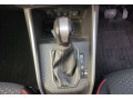 toyota-raize-z-package-small-5