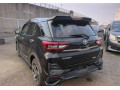 toyota-raize-z-package-small-7