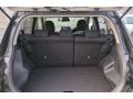 toyota-raize-z-package-small-6