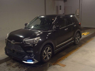 toyota-raize-z-package