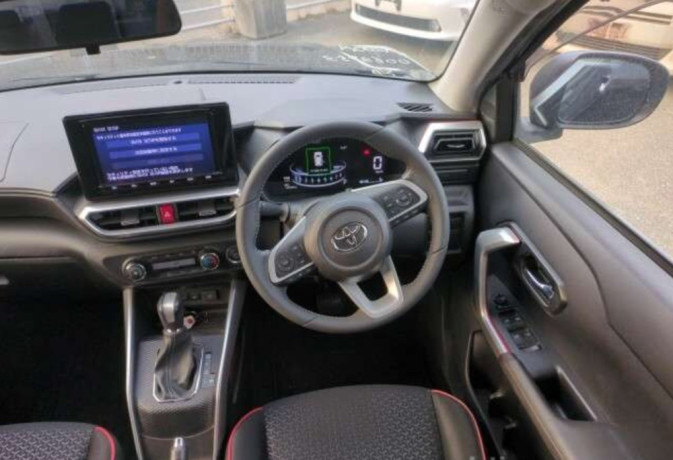toyota-raize-z-package-big-2