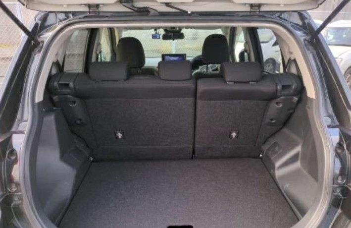 toyota-raize-z-package-big-6