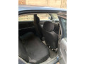 suzuki-alto-2007-small-7