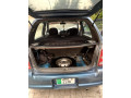 suzuki-alto-2007-small-4