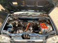 suzuki-alto-2007-small-5