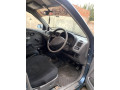 suzuki-alto-2007-small-6