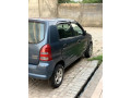 suzuki-alto-2007-small-1