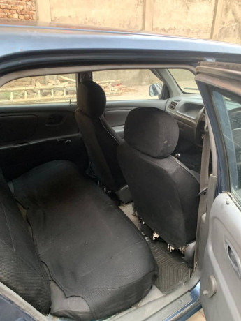 suzuki-alto-2007-big-7