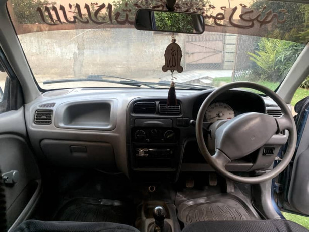 suzuki-alto-2007-big-8