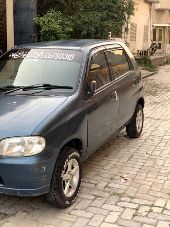 suzuki-alto-2007-big-0