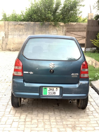suzuki-alto-2007-big-3