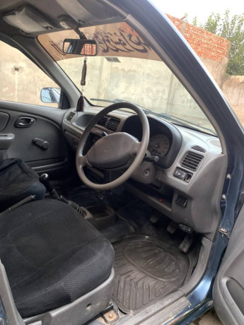 suzuki-alto-2007-big-6