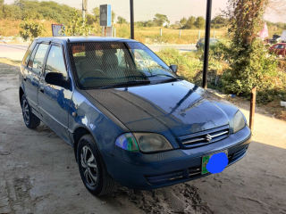 suzuki-cultus-vxr