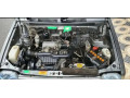 suzuki-mehran-vxr-2014-small-12