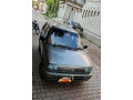 suzuki-mehran-vxr-2014-small-1