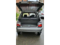 suzuki-mehran-vxr-2014-small-13