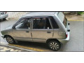 suzuki-mehran-vxr-2014-small-10