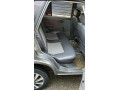 suzuki-mehran-vxr-2014-small-11