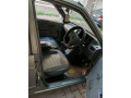 suzuki-mehran-vxr-2014-small-3