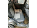 suzuki-mehran-vxr-2014-small-2
