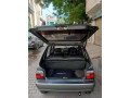 suzuki-mehran-vxr-2014-small-5