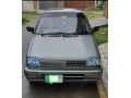 suzuki-mehran-vxr-2014-small-9