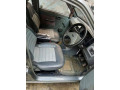 suzuki-mehran-vxr-2014-small-6