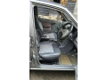 suzuki-mehran-vxr-2014-small-8