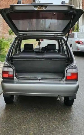 suzuki-mehran-vxr-2014-big-13