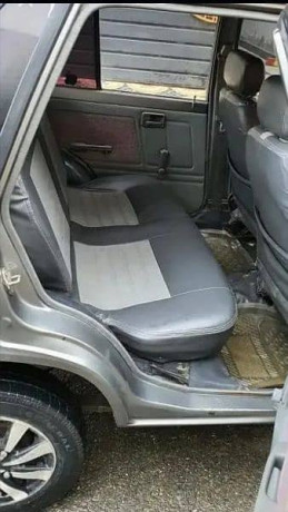 suzuki-mehran-vxr-2014-big-11