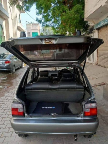 suzuki-mehran-vxr-2014-big-5