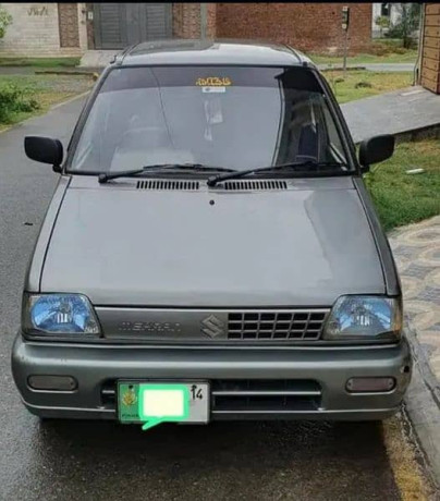 suzuki-mehran-vxr-2014-big-9