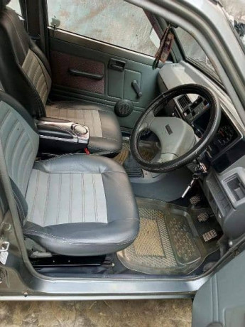 suzuki-mehran-vxr-2014-big-6