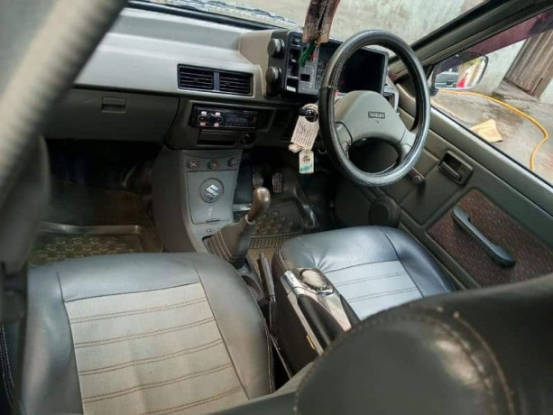suzuki-mehran-vxr-2014-big-4