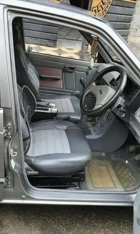 suzuki-mehran-vxr-2014-big-8