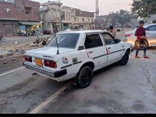 toyota-corolla-1982