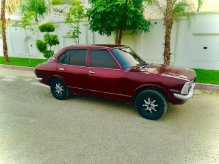 toyota-corolla-1974
