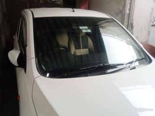 suzuki-cultus-vxl-2017