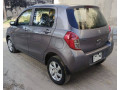 suzuki-cultus-vxl-ags-2020-small-4