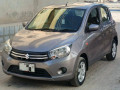 suzuki-cultus-vxl-ags-2020-small-1