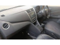 suzuki-cultus-vxl-ags-2020-small-7
