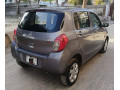suzuki-cultus-vxl-ags-2020-small-5