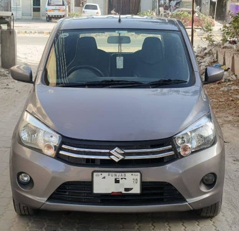 suzuki-cultus-vxl-ags-2020-big-8