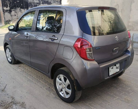 suzuki-cultus-vxl-ags-2020-big-4